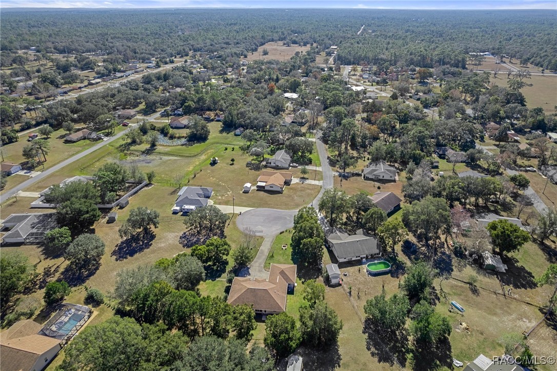 3706 S Blue Sky Point