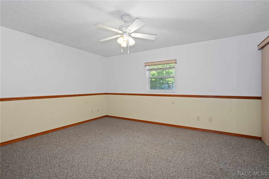 3706 S Blue Sky Point