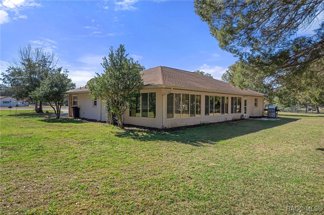 3706 S Blue Sky Point