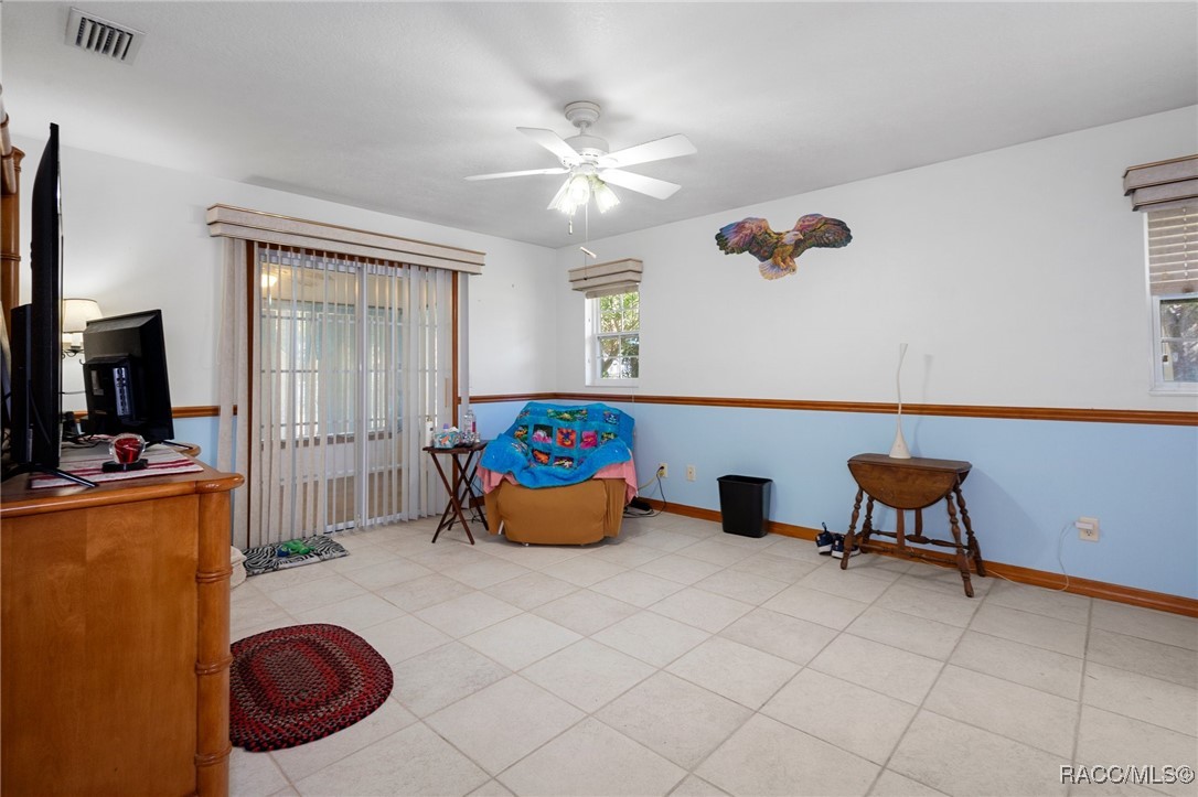 3706 S Blue Sky Point