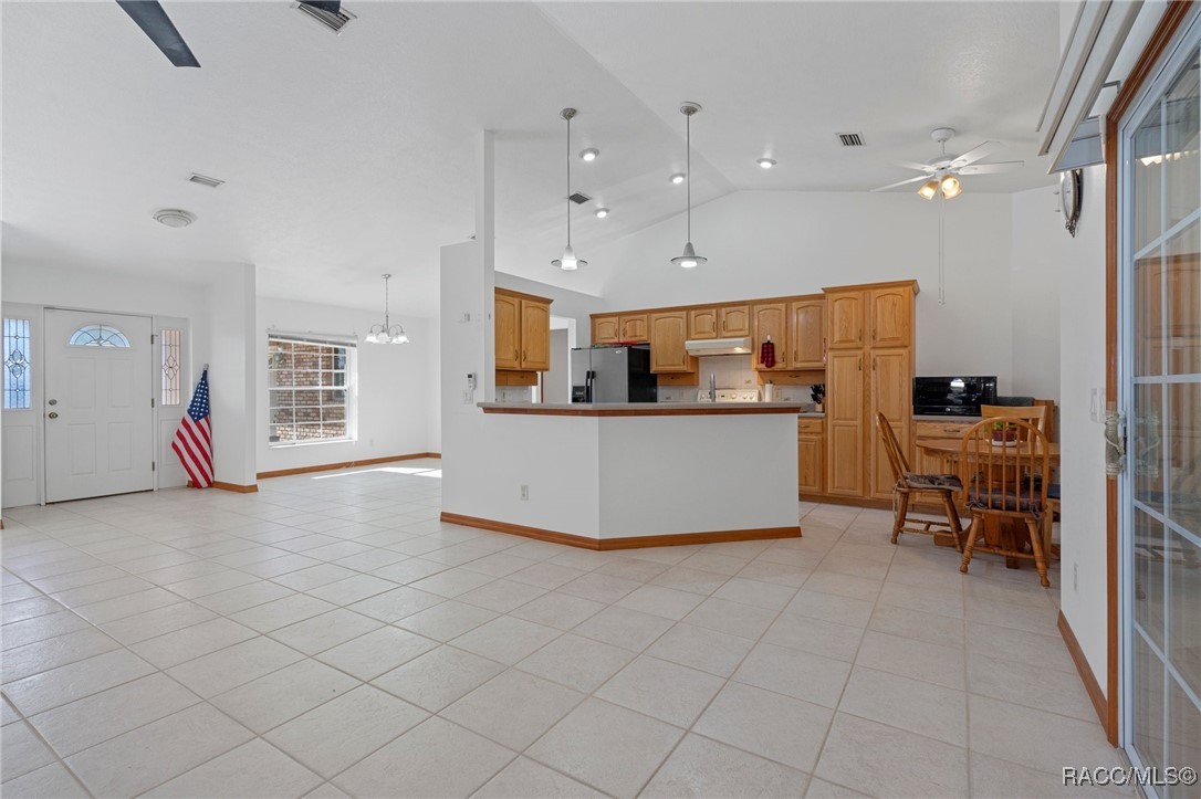 3706 S Blue Sky Point