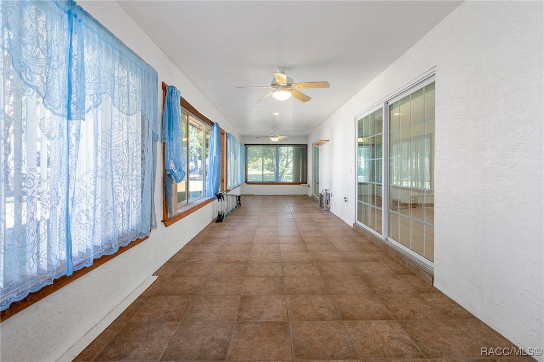3706 S Blue Sky Point