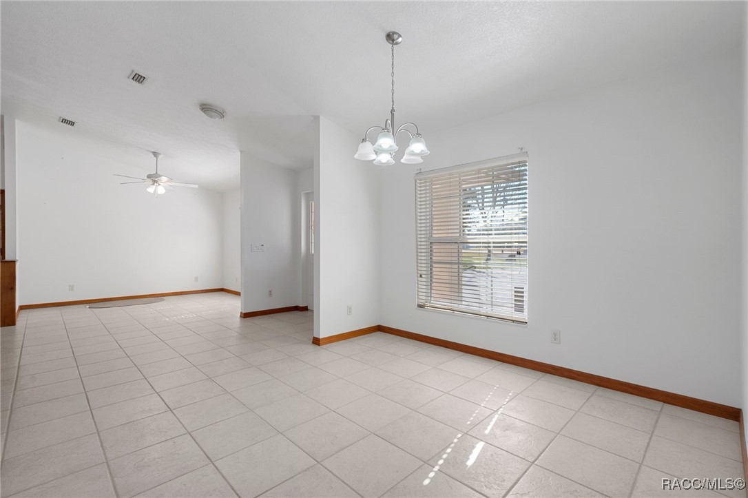 3706 S Blue Sky Point