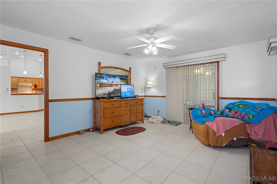 3706 S Blue Sky Point