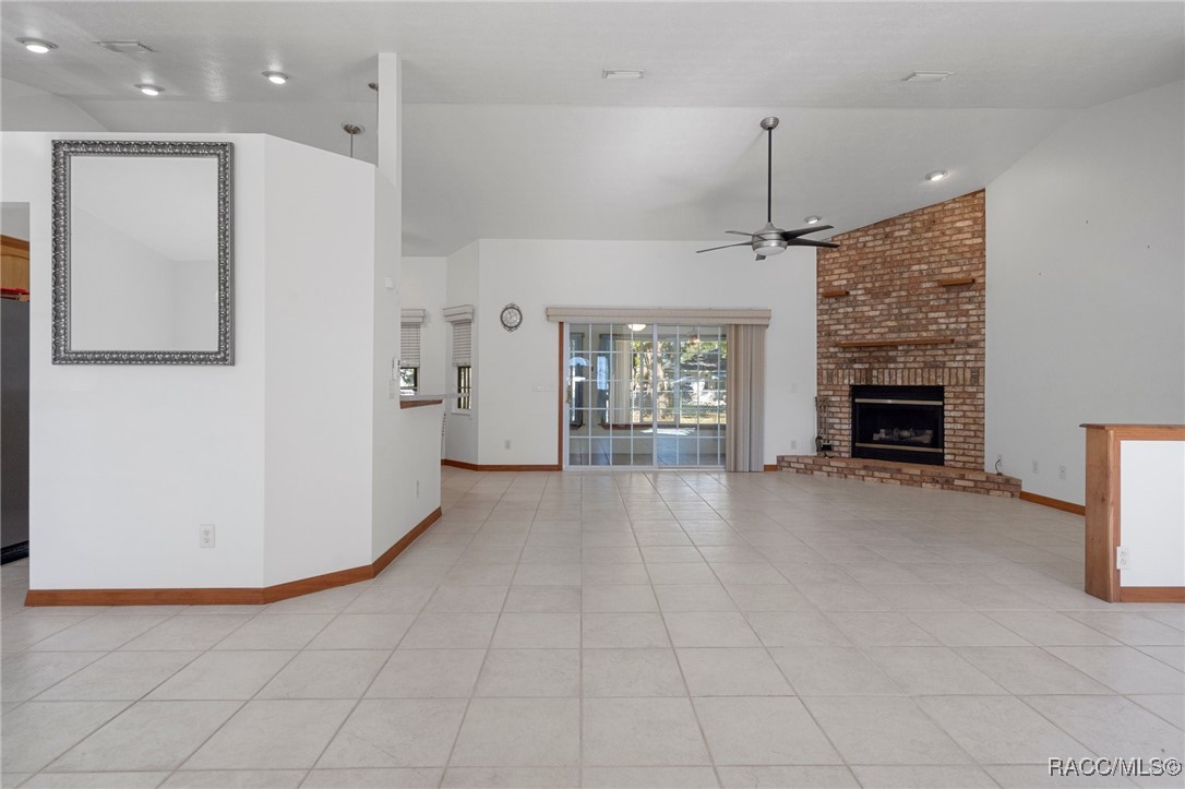 3706 S Blue Sky Point