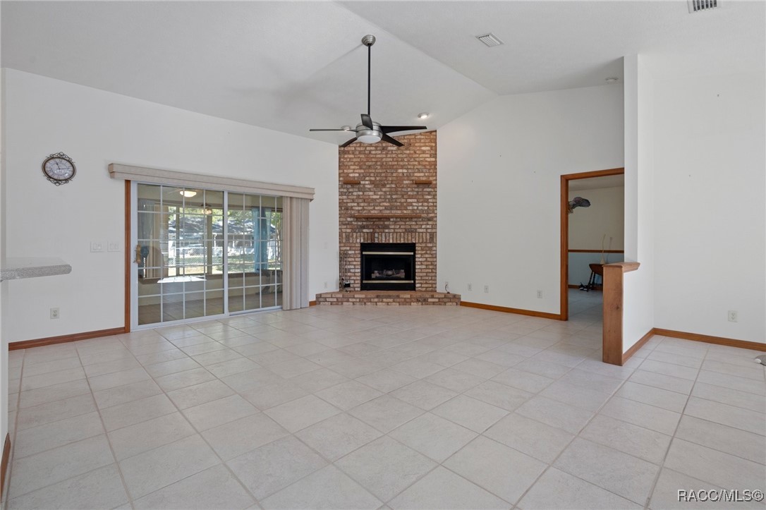 3706 S Blue Sky Point