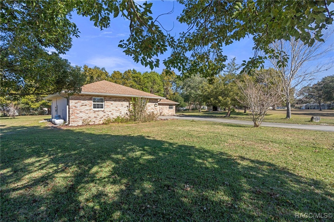 3706 S Blue Sky Point