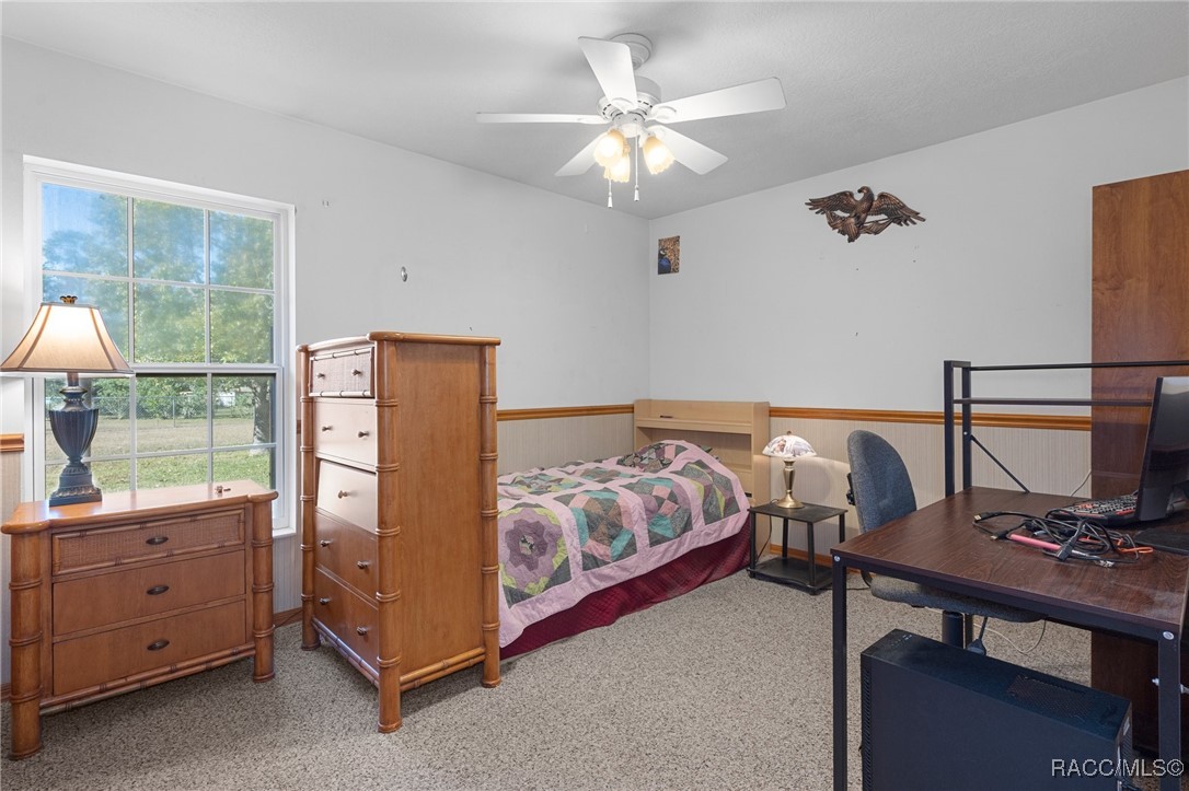 3706 S Blue Sky Point