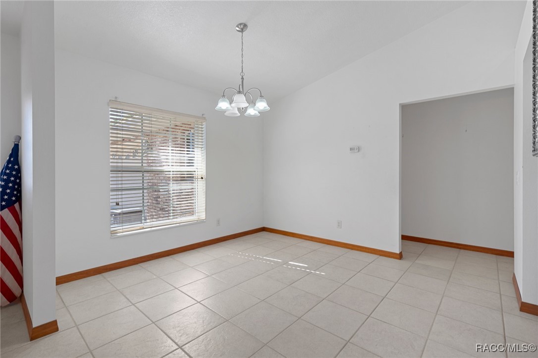 3706 S Blue Sky Point