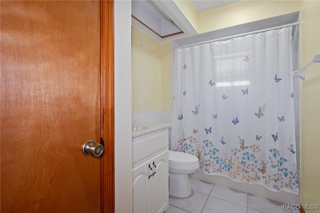3706 S Blue Sky Point