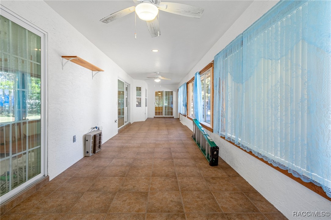 3706 S Blue Sky Point