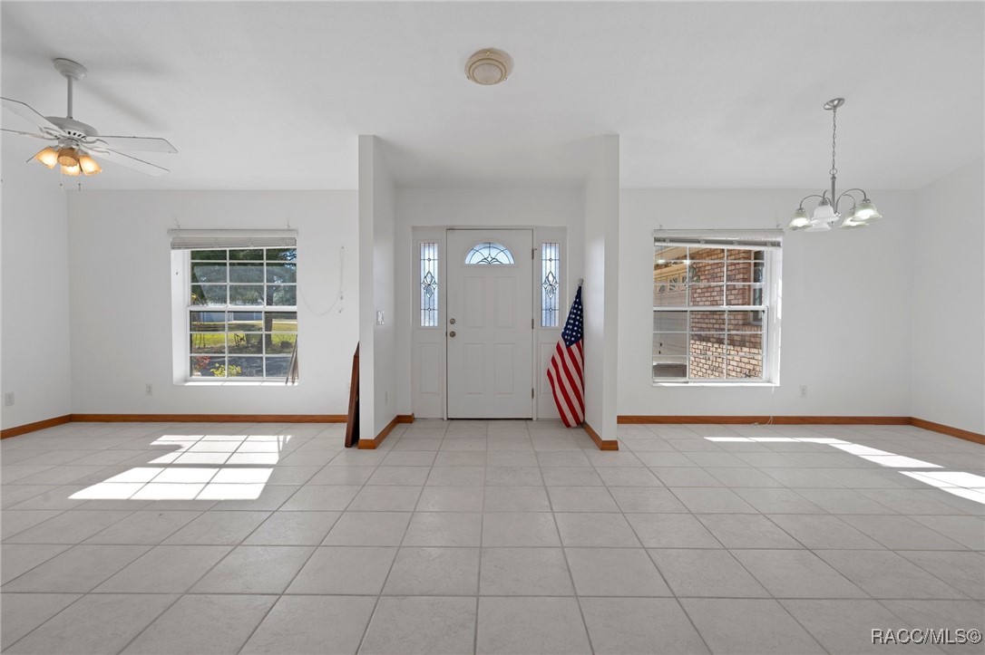 3706 S Blue Sky Point