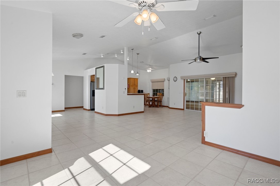 3706 S Blue Sky Point