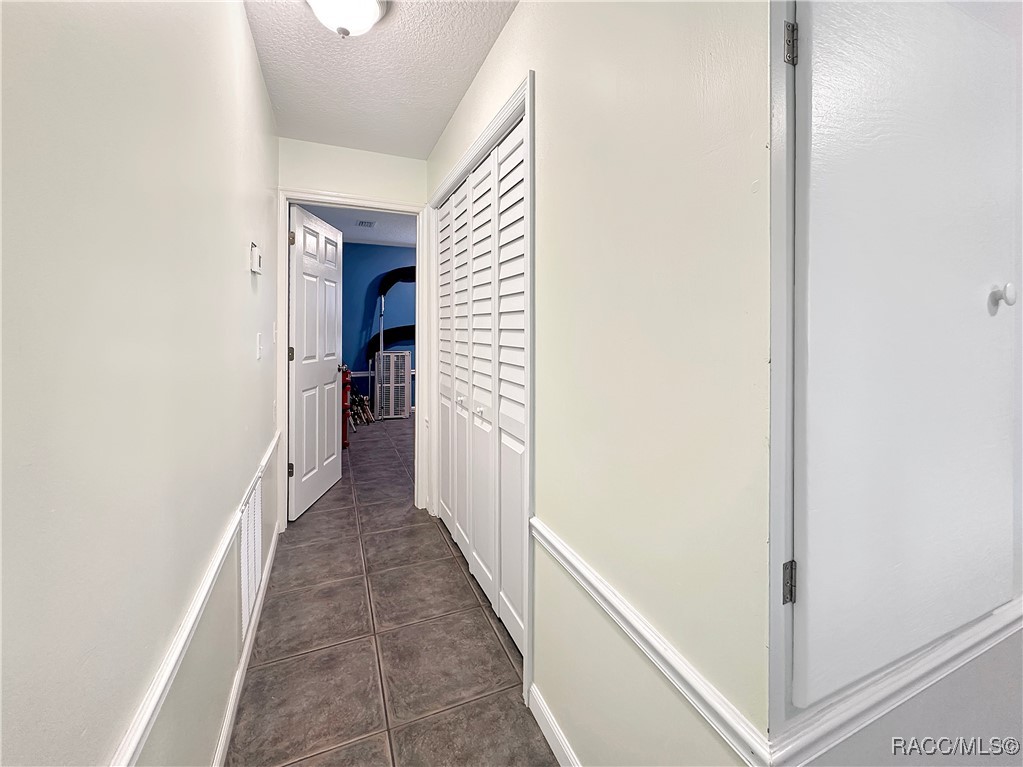 5695 S Sea Otter Path