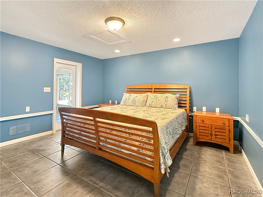 5695 S Sea Otter Path