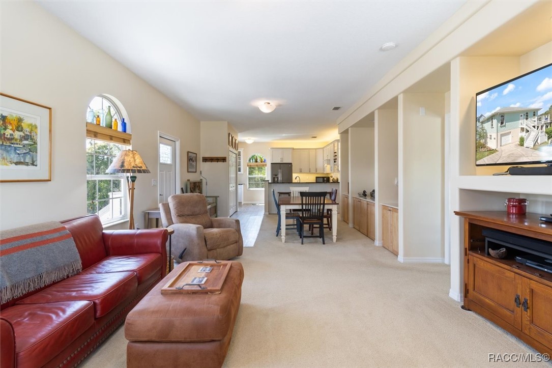 5695 S Sea Otter Path