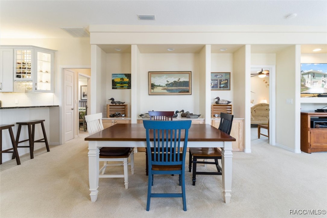 5695 S Sea Otter Path