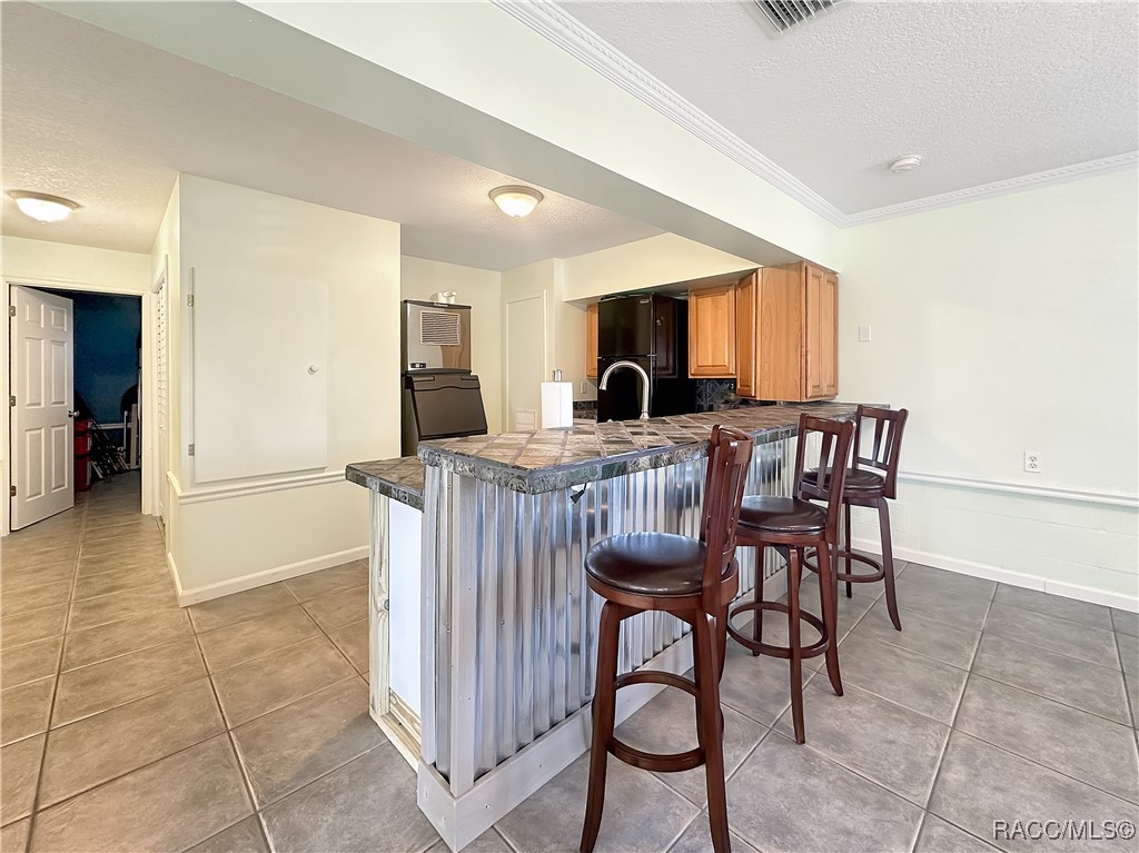 5695 S Sea Otter Path