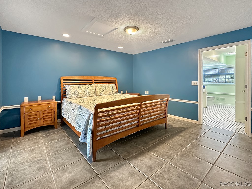 5695 S Sea Otter Path