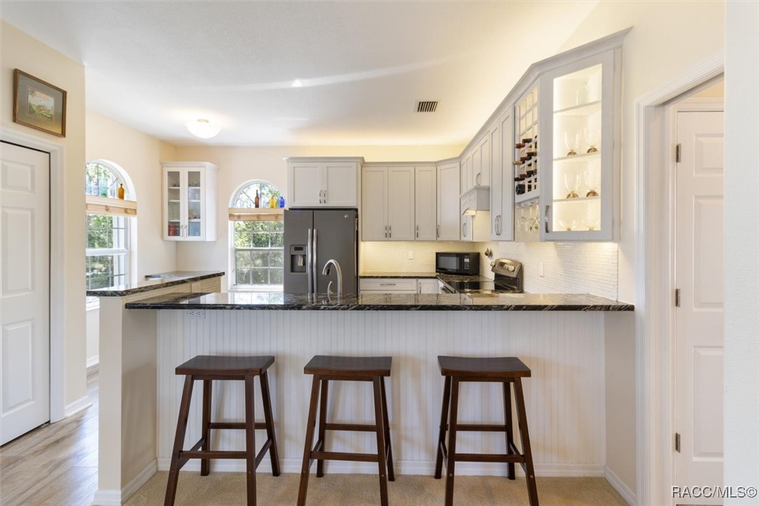 5695 S Sea Otter Path