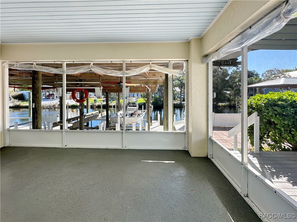 5695 S Sea Otter Path