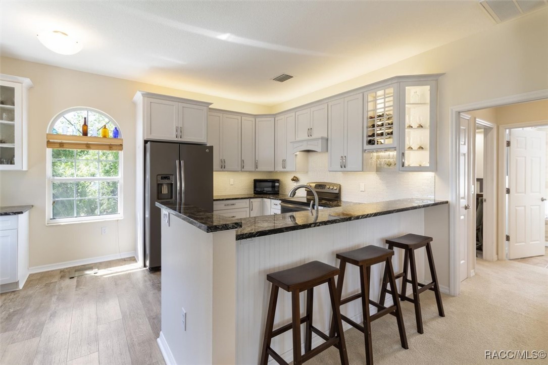 5695 S Sea Otter Path