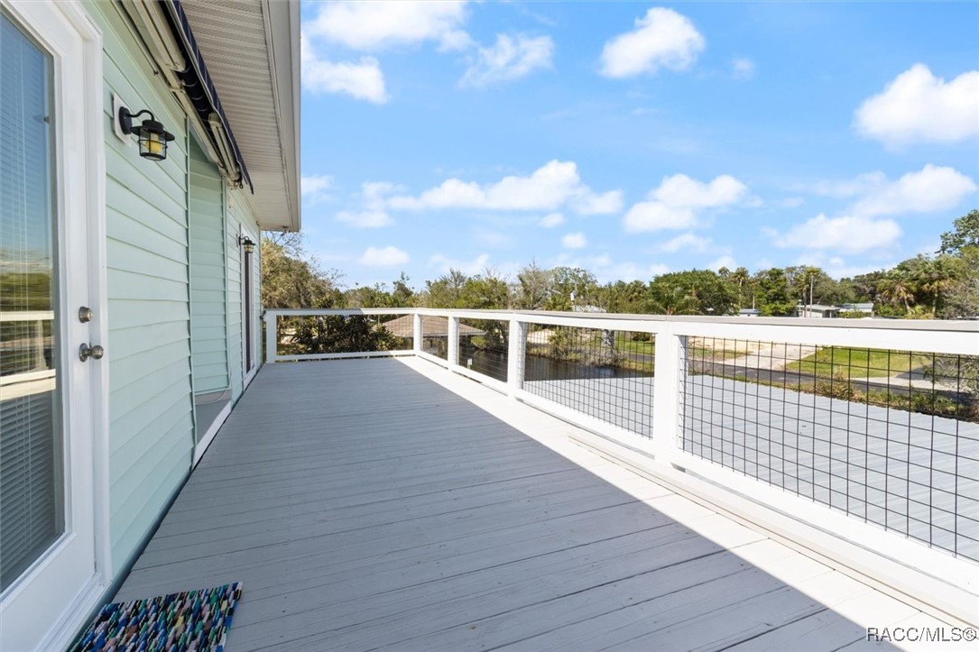 5695 S Sea Otter Path