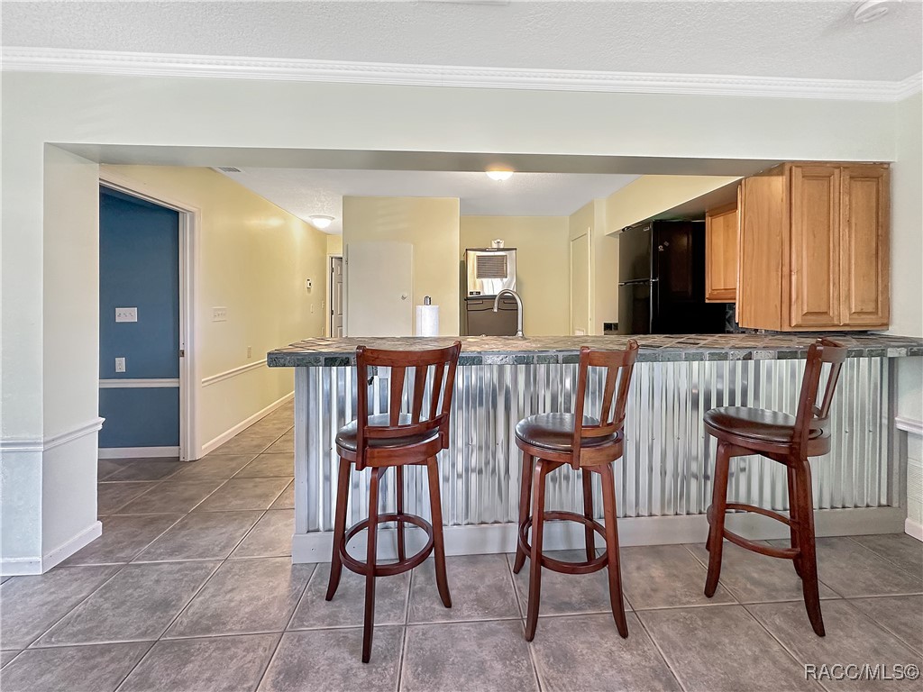 5695 S Sea Otter Path