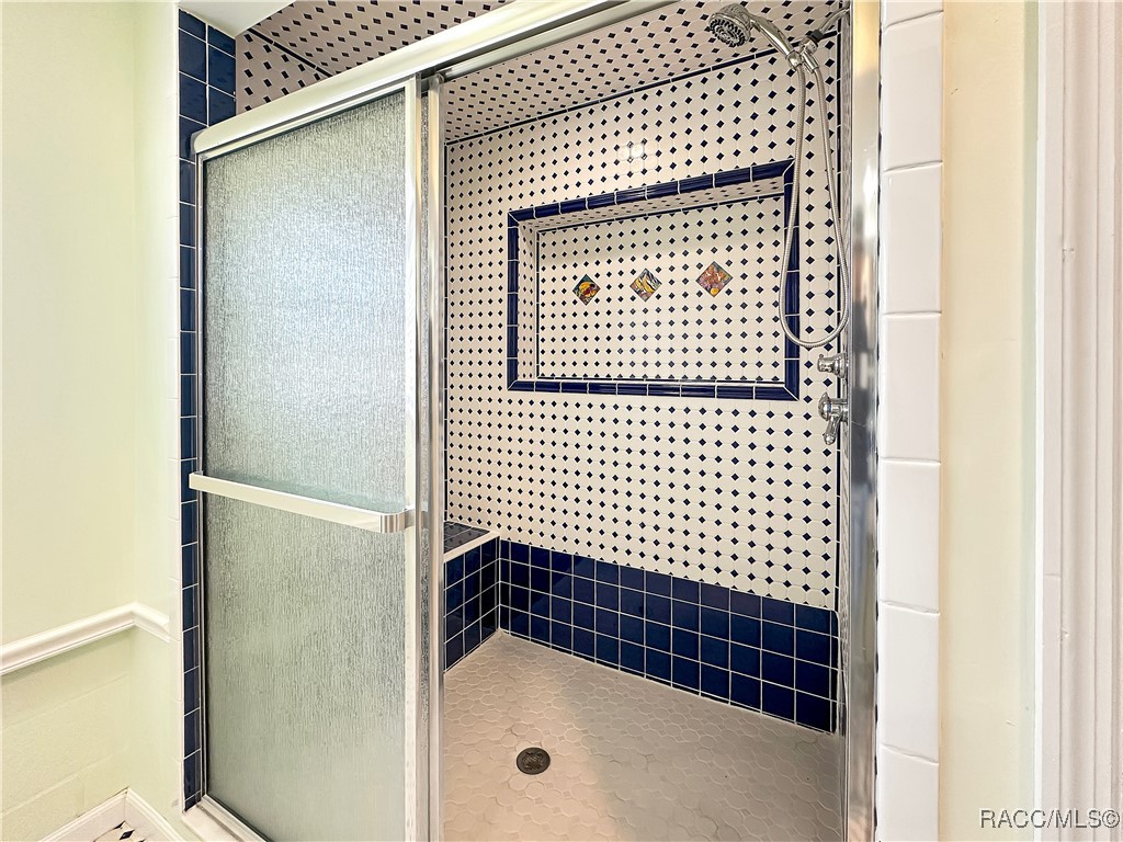 5695 S Sea Otter Path