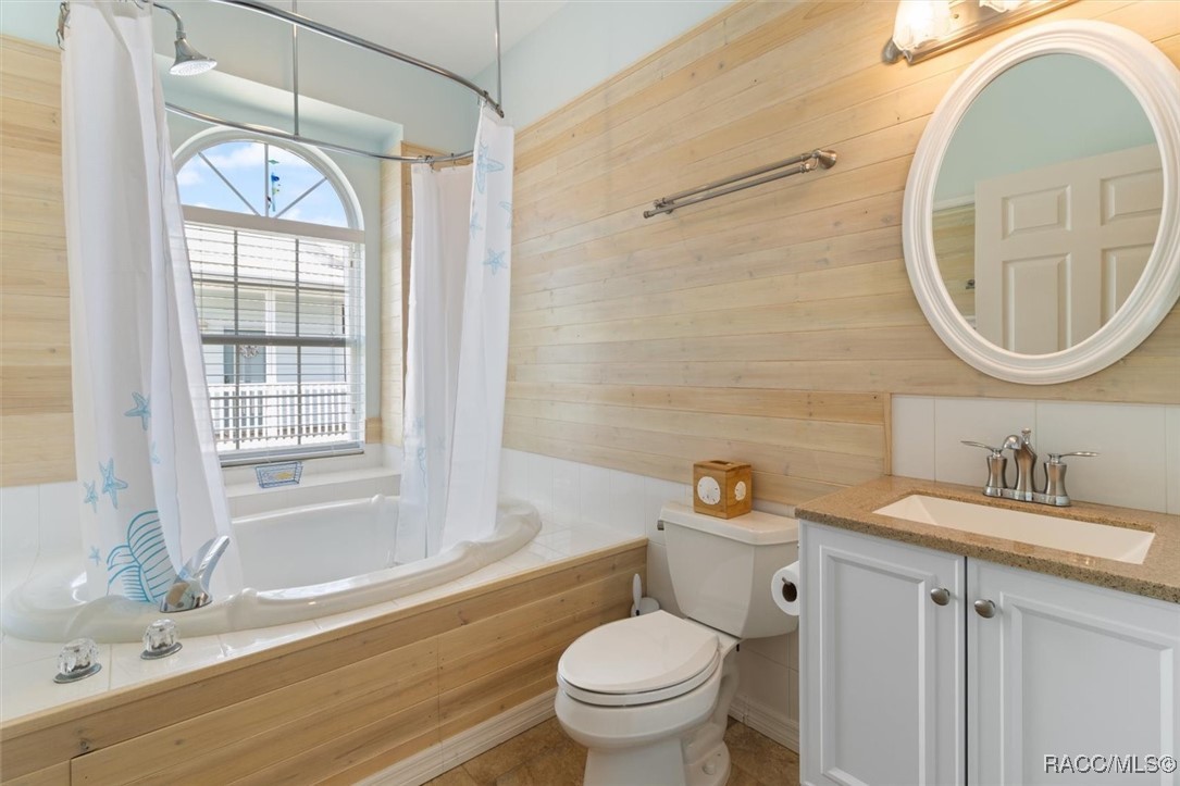 5695 S Sea Otter Path