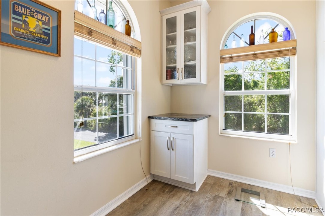 5695 S Sea Otter Path