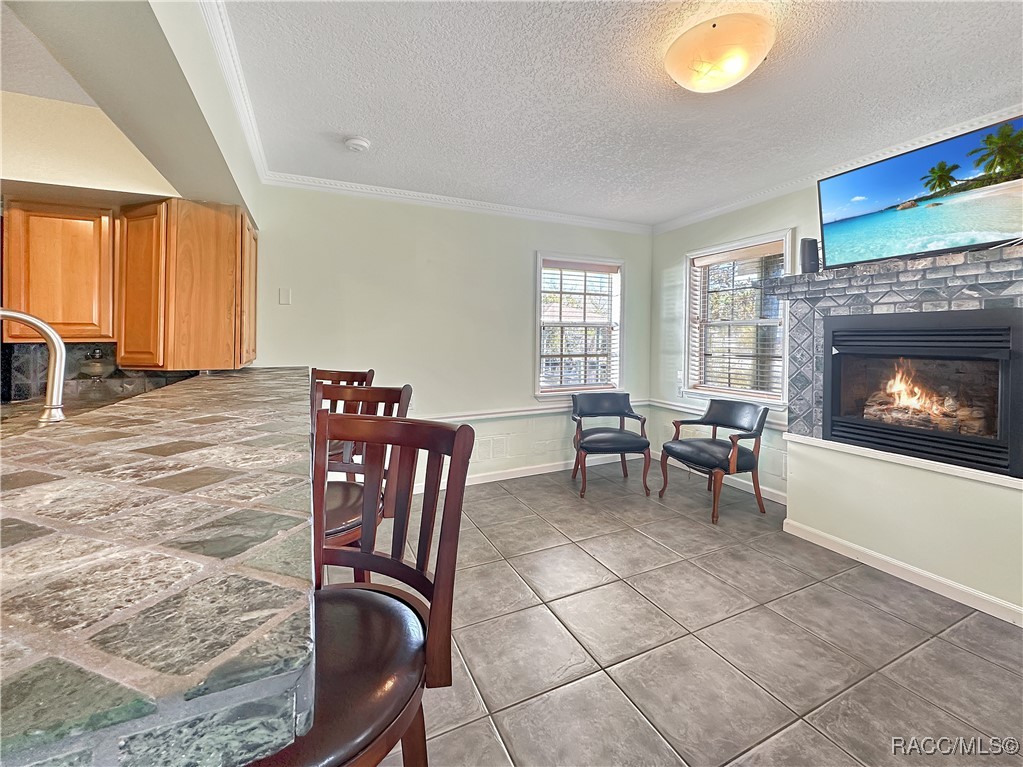 5695 S Sea Otter Path