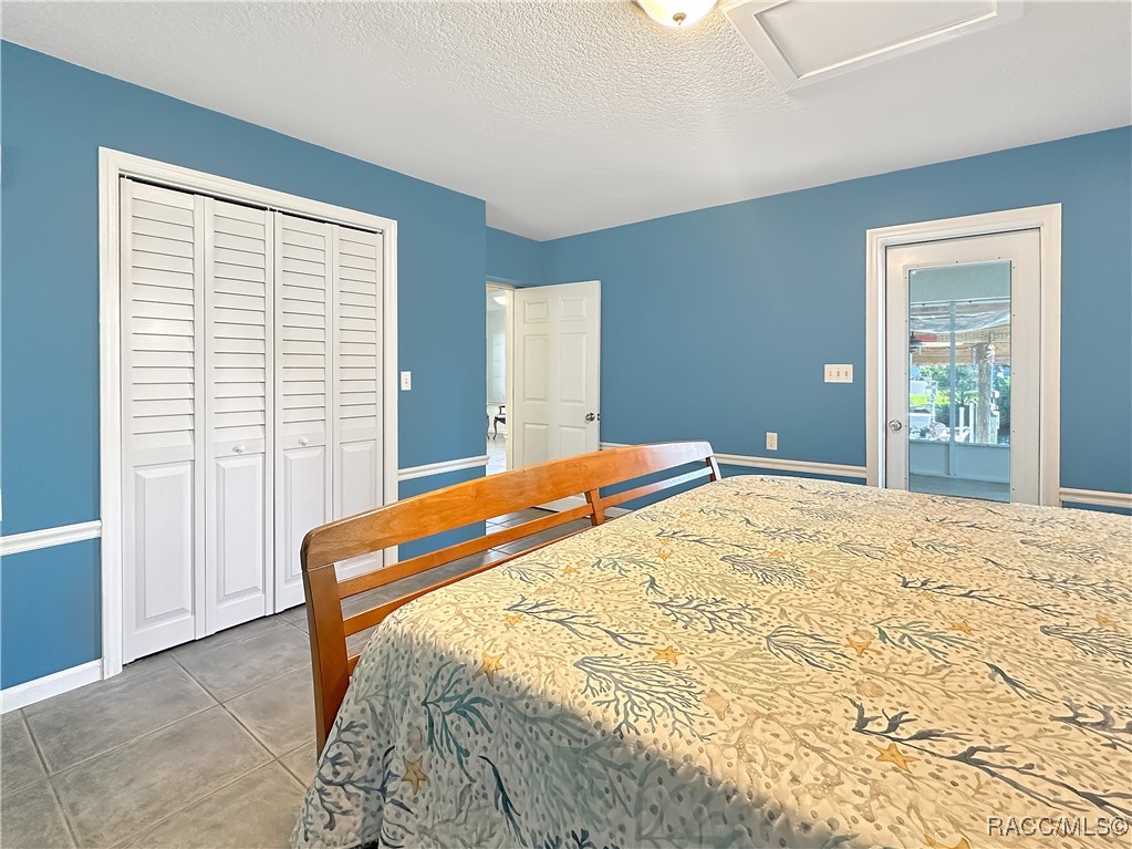 5695 S Sea Otter Path