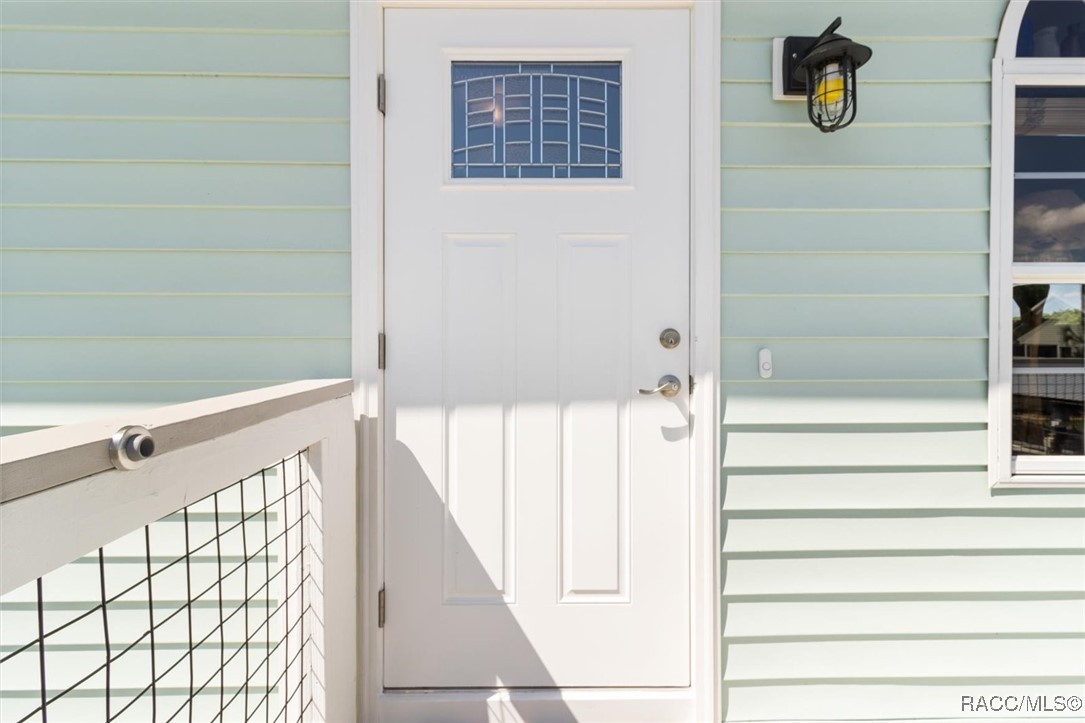 5695 S Sea Otter Path