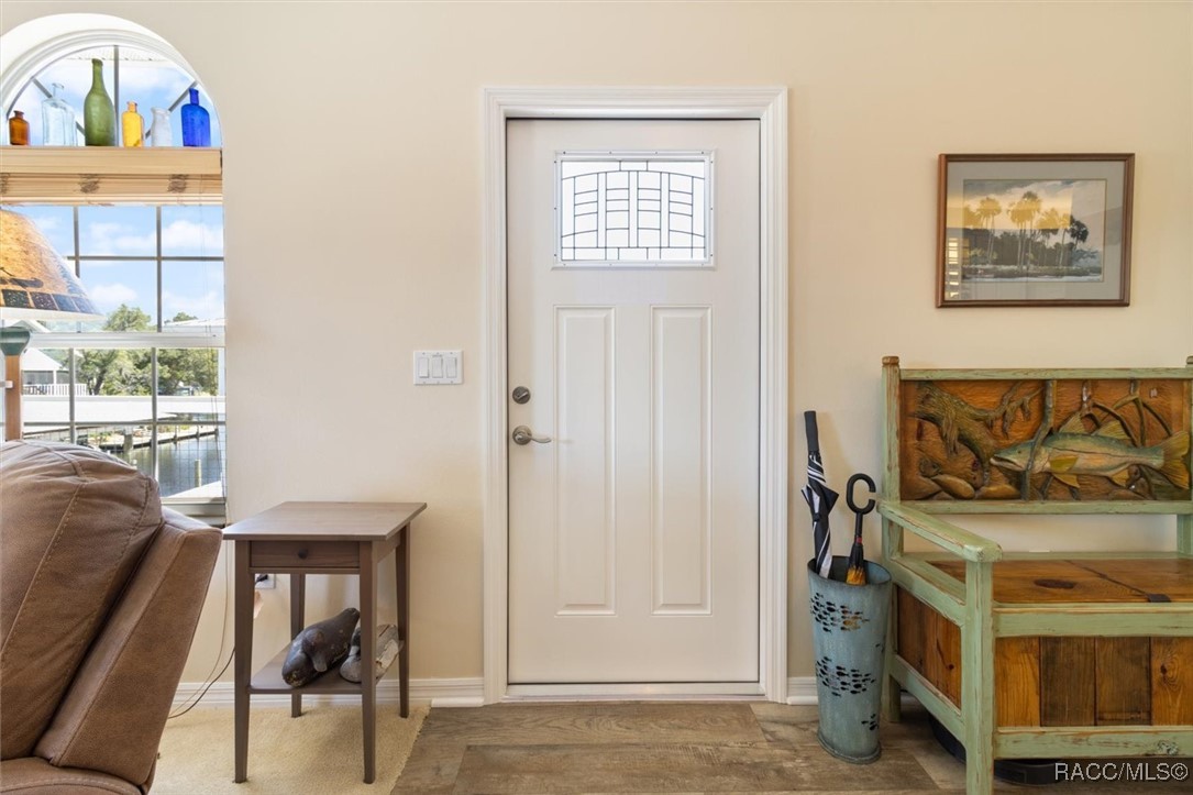 5695 S Sea Otter Path