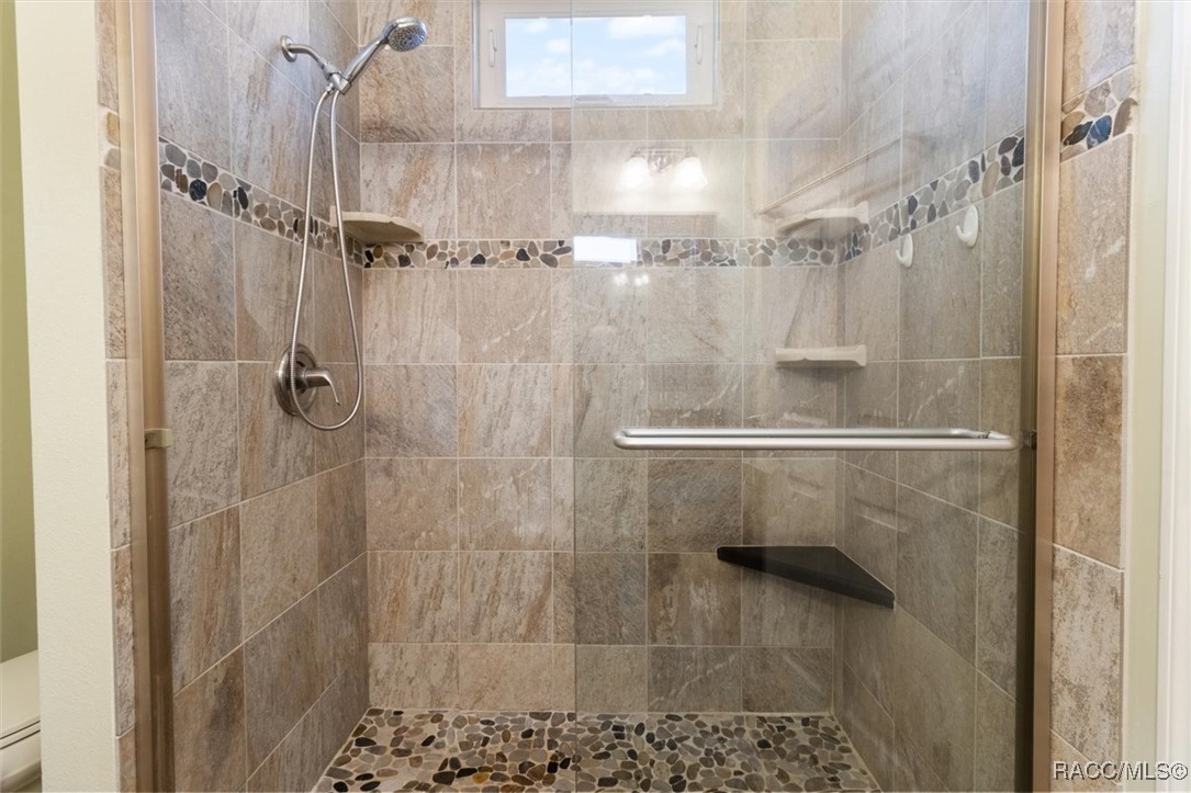 5695 S Sea Otter Path