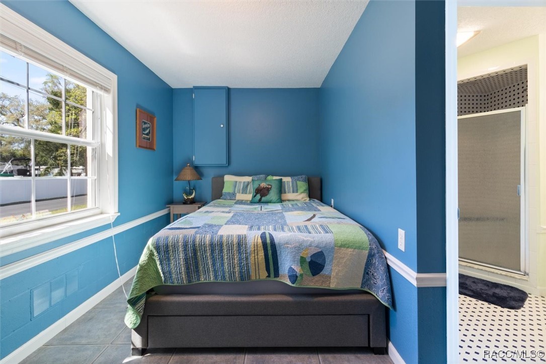 5695 S Sea Otter Path