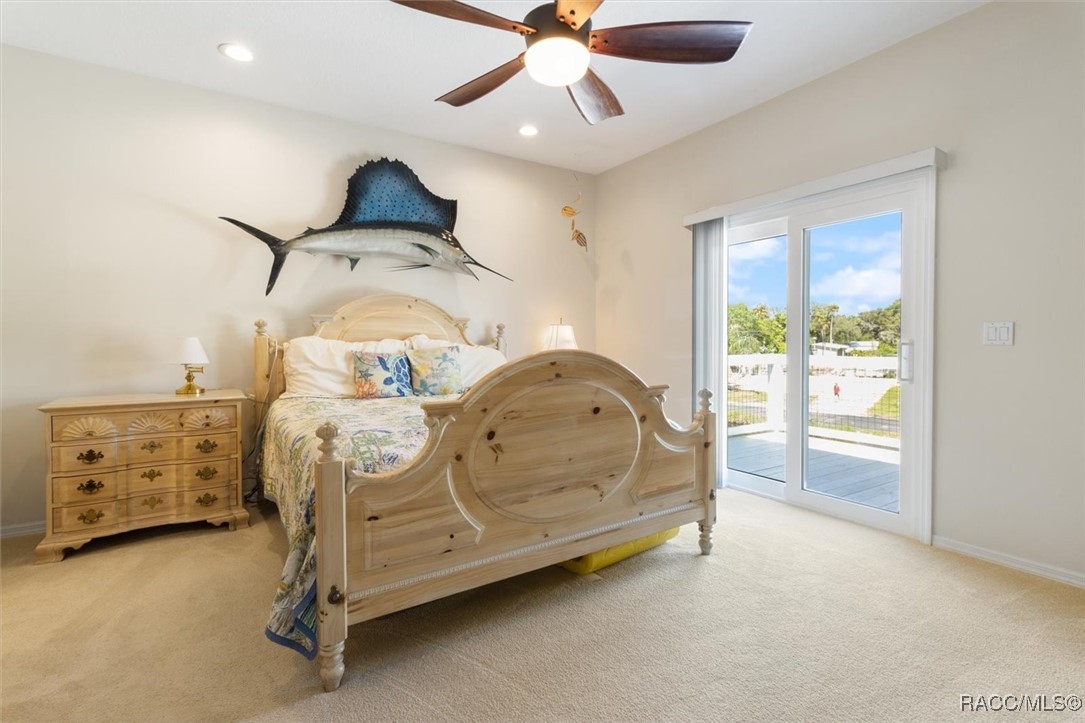 5695 S Sea Otter Path