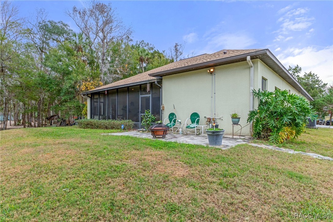 10445 W Main Street