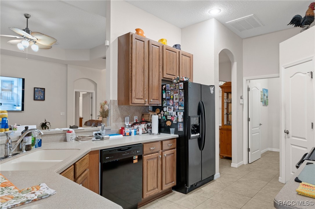 10445 W Main Street