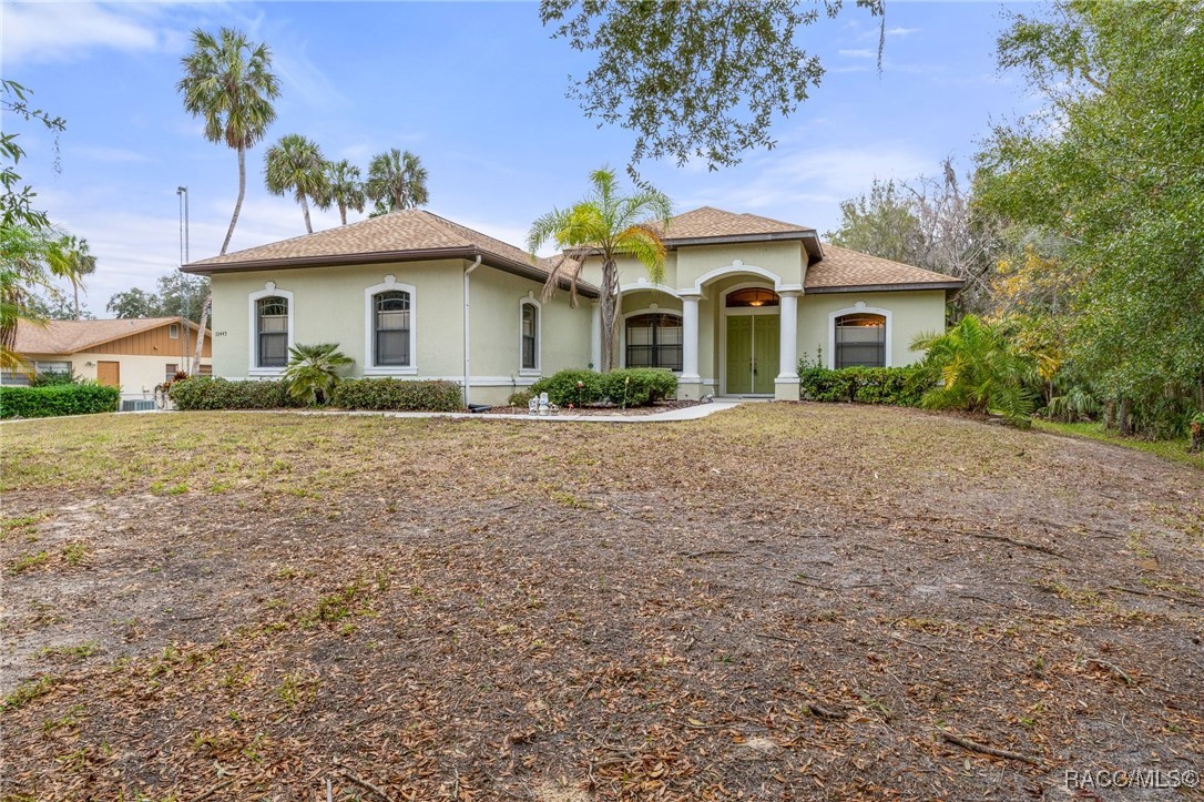 10445 W Main Street
