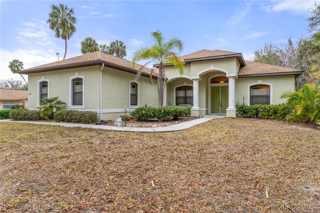 10445 W Main Street
