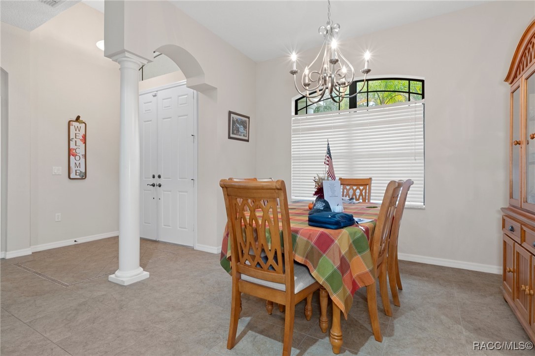 10445 W Main Street