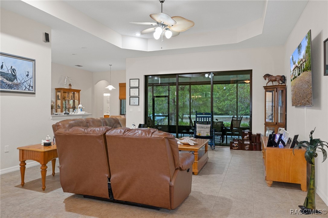 10445 W Main Street