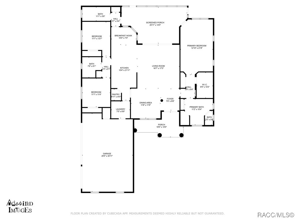 10445 W Main Street