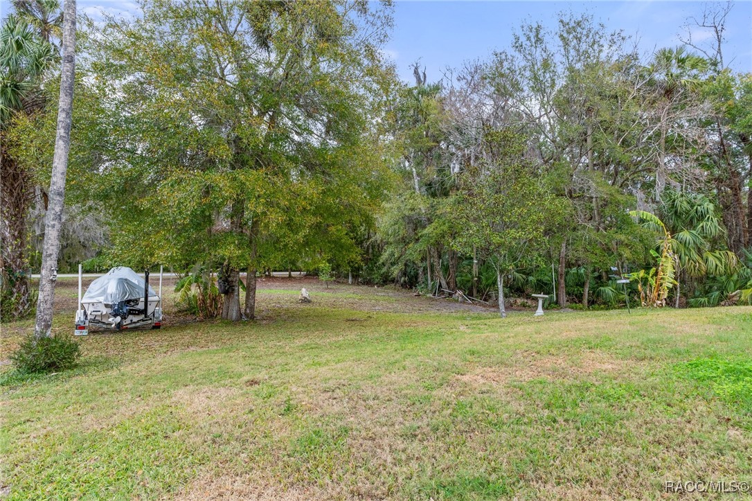 10445 W Main Street