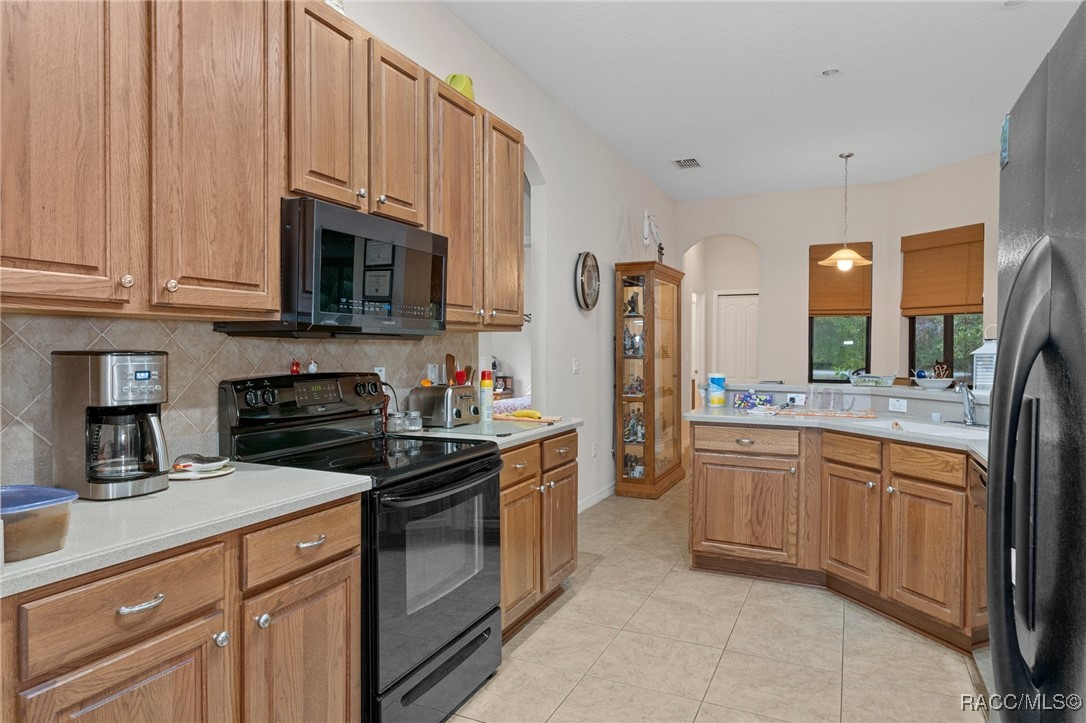 10445 W Main Street