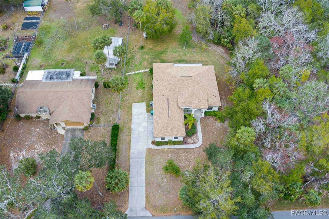 10445 W Main Street