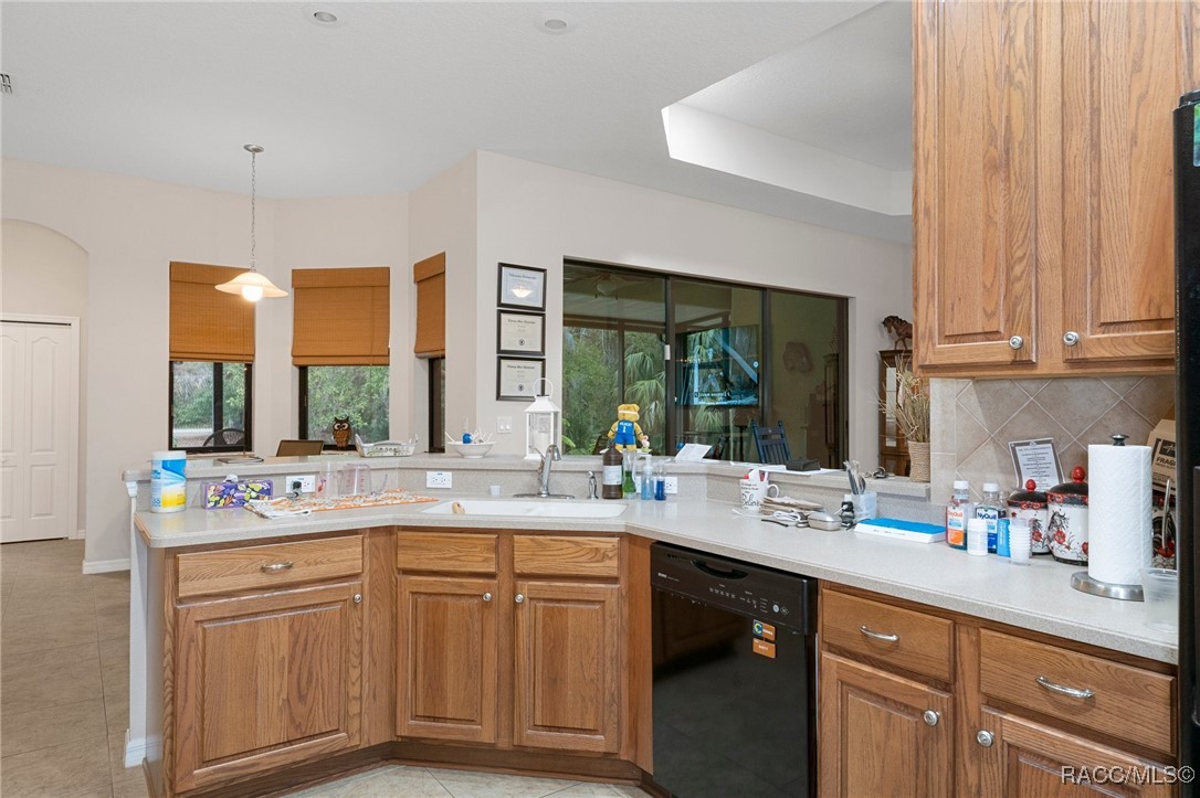 10445 W Main Street