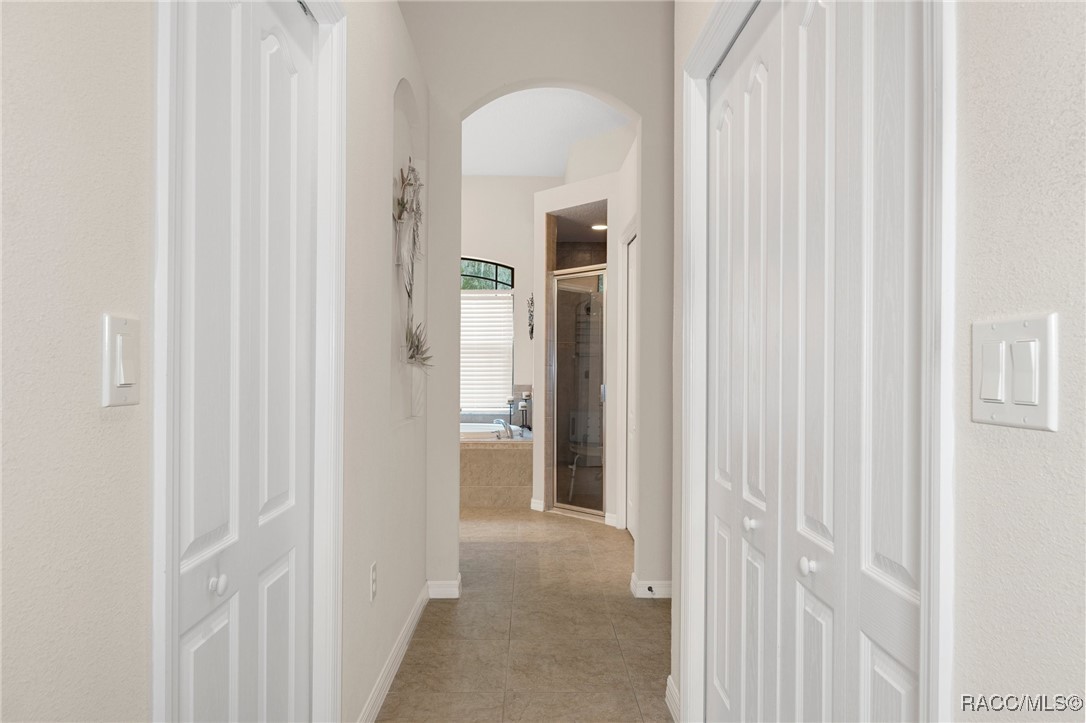 10445 W Main Street